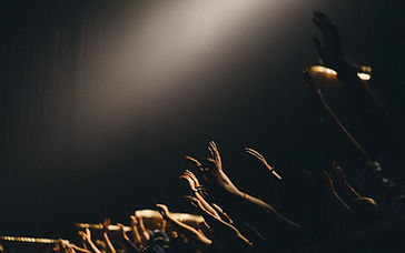 WHAT A REVIVAL OF RELIGION IS