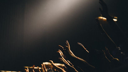 WHAT A REVIVAL OF RELIGION IS