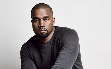 Amazing work- Kanye West donate to the families of George Floyd, Ahmaud Arbery and Breonna Taylor