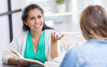 Deepen Your Faith: The Top 10 Must-Read Christian Books of 2023