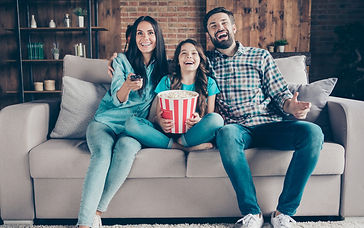 Top 10 Upcoming Christian Movies to Anticipate in 2023
