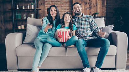Top 10 Upcoming Christian Movies to Anticipate in 2023