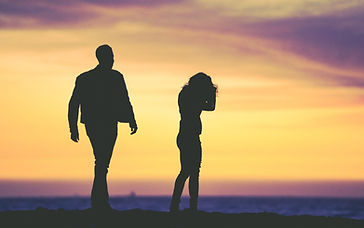 Few Divorce Truths People Must Know