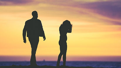 Few Divorce Truths People Must Know