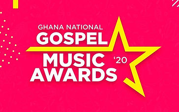 All You Need To Know About Ghana National Gospel Music Awards (NGMA) 2020