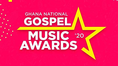 All You Need To Know About Ghana National Gospel Music Awards (NGMA) 2020