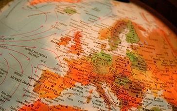 Is Coronavirus a means to Implement The New World Order?