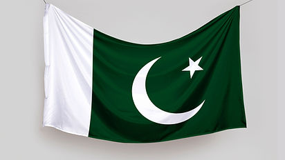 A Christian Man Facing Death Penalty For Blasphemy Has Been Released By A Pakistan Court.