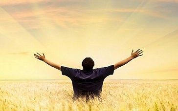 Rejoice In The Lord Always: Embracing Joy Through Life’s Challenges