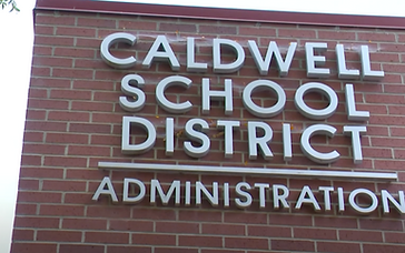 Longtime Teacher Fired After Discussing God in Classroom, Challenging Evil LGBT School Policy
