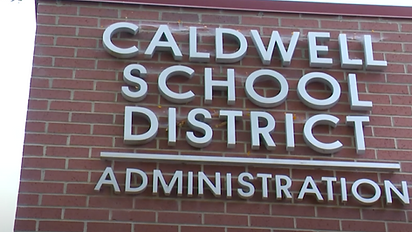 Longtime Teacher Fired After Discussing God in Classroom, Challenging Evil LGBT School Policy