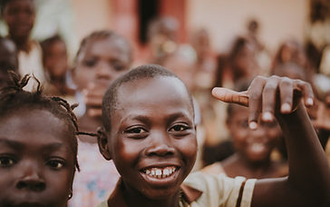 It Is A Challenge To Provide Disability-Inclusive Education. But It Is Worth It.