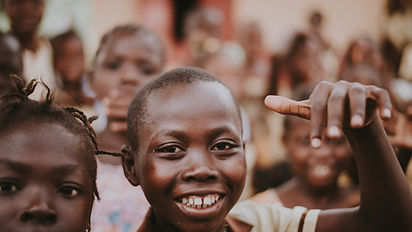 It Is A Challenge To Provide Disability-Inclusive Education. But It Is Worth It.