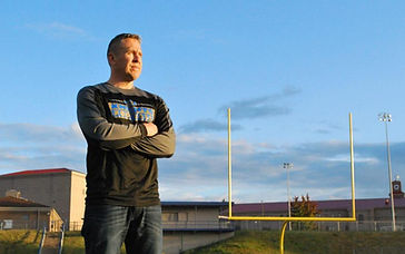 Supreme Court Rules in Favor of High School Football Coach Fired for Praying on Field: Coach Reinstated After Long Legal Battle