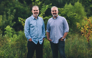 The Kendrick Brothers Announce a Major Release This Fall