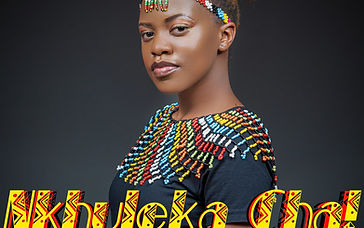 Roni Releases Her Debut Single Titled “Nkhuleka Cha” (I Won’t Let Go)