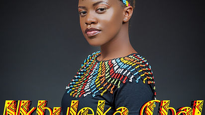 Roni Releases Her Debut Single Titled “Nkhuleka Cha” (I Won’t Let Go)
