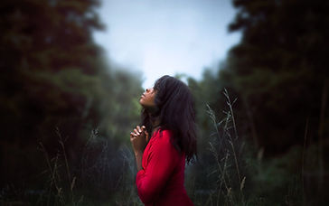 Consider God’s Quietness A Sign Of Victory
