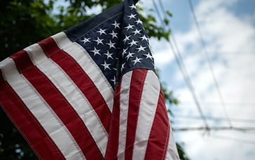 Fully Funded: Pursuing a Full Ride Scholarship in the USA 2024