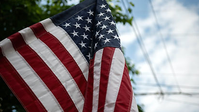 Fully Funded: Pursuing a Full Ride Scholarship in the USA 2024