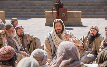 The Law of Christ: A Forgotten Command in Modern Christianity
