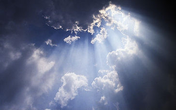 God Is Not Mocked: A Reminder of His Sovereignty
