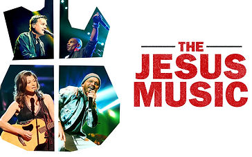 Top 10 Must-Watch Christian Movies of 2023: Inspiring Stories of Faith and Hope