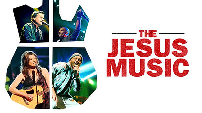 Top 10 Must-Watch Christian Movies of 2023: Inspiring Stories of Faith and Hope
