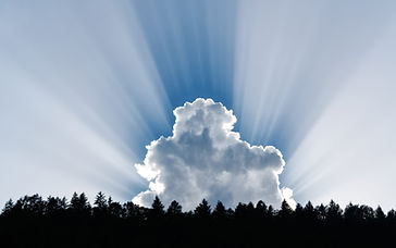 Is Coronavirus a Sign of the End Times?