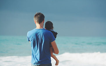 Great Fatherhood – Part 1