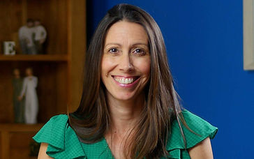 Kristie Higgs’ Legal Victory: A Win for Religious Freedom