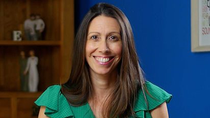 Kristie Higgs’ Legal Victory: A Win for Religious Freedom