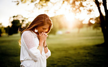 God Will See It Through