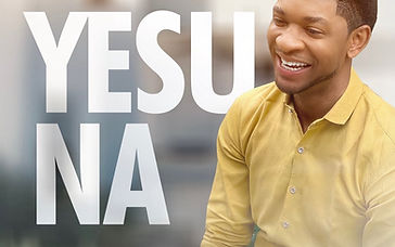 [Download] Steve Crown – Yesu Na