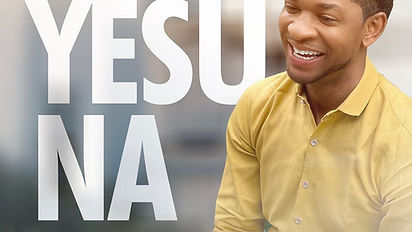 [Download] Steve Crown – Yesu Na