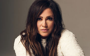 Kari Jobe Finally Released Her Most Anticipated Project, “The Blessing” Album