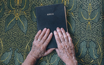 A Revival of Holiness