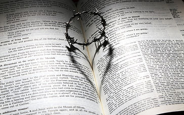 God Remains Faithful