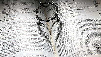 God Remains Faithful