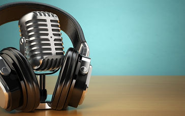 The Top 10 Must-Listen Christian Podcasts of 2023: A Comprehensive Guide