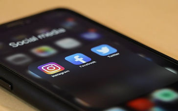 How to Use Social Media to Spread the Gospel
