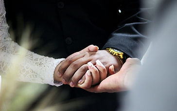 What Marriage Is: The Three Basic Fundamentals You Must Know