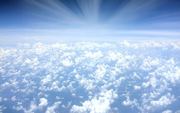 Did God Give Me a Dream About Christ’s Return?