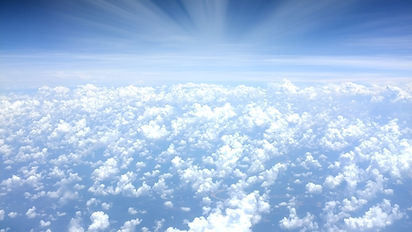 Did God Give Me a Dream About Christ’s Return?