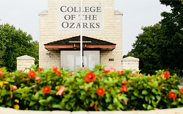 Christian College Files Suit Against The Biden Administration Over A Directive That Violates College’s Religious Beliefs