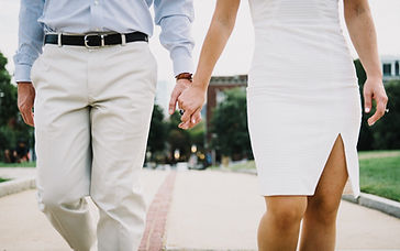 What Marriage Is: Differences Between Men and Women