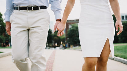 What Marriage Is: Differences Between Men and Women