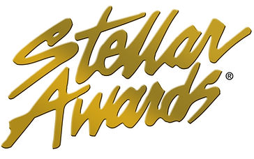 Macon’s Premier Gospel Station  Nominated for Stellar Award