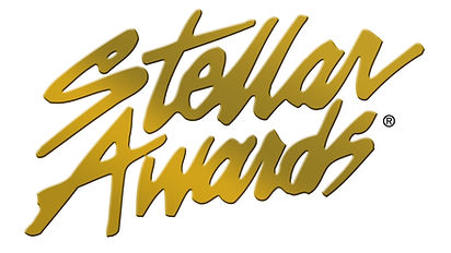 Macon’s Premier Gospel Station  Nominated for Stellar Award