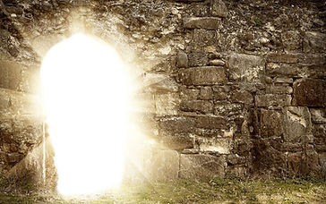 Easter Sunday Prophecy Central Assembly Of God Horseheads Ny